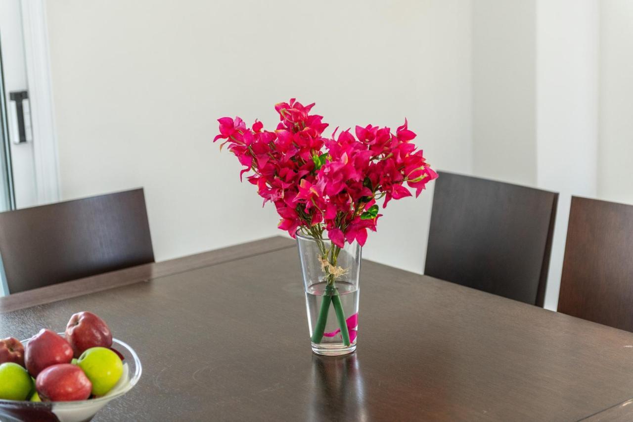 Protaras Villa Dafni מראה חיצוני תמונה